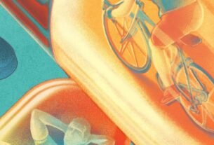 Exercise in a pill