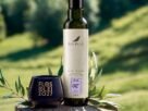 Experimente azeites brasileiros premiados no Folha Gourmet Festival