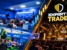 Expert Trader XP 2027: segunda edição é anunciada durante a Casa Clear