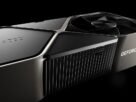 Exploit quebra trava da NVIDIA e libera poder total de IA em placas GeForce RTX