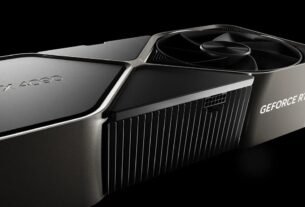 Exploit quebra trava da NVIDIA e libera poder total de IA em placas GeForce RTX