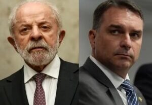 Exterior vê eleição no Brasil como teste para onda conservadora na América Latina