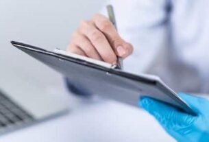 Faculdades para trabalhar em hospitais sem fazer Medicina: veja os principais cursos