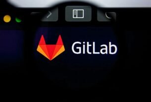 Falha crítica no GitLab permite invasão de servidores
