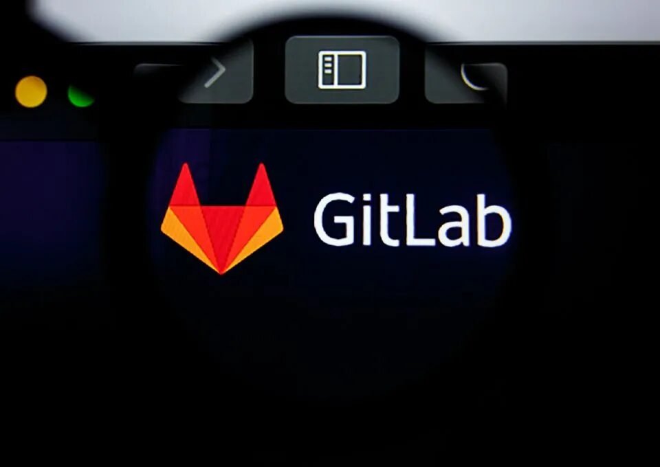 Falha crítica no GitLab permite invasão de servidores