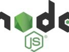 Falha crítica no Node.js permite ataque cibernético e execução remota de códigos