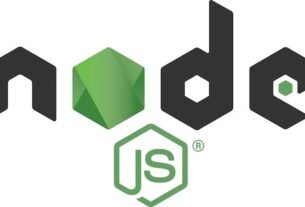 Falha crítica no Node.js permite ataque cibernético e execução remota de códigos