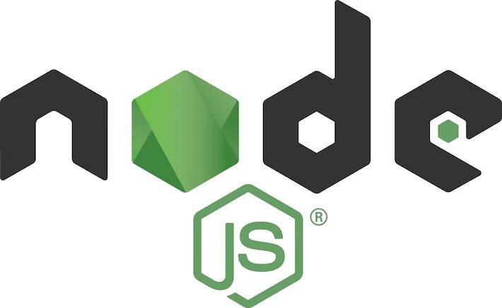 Falha crítica no Node.js permite ataque cibernético e execução remota de códigos