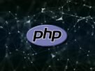 Falha crítica no PHP paralisa governos e exige atualização urgente