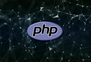 Falha crítica no PHP paralisa governos e exige atualização urgente