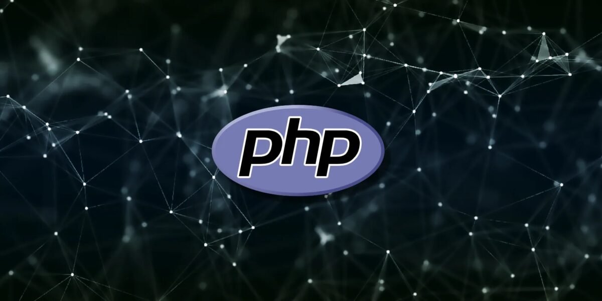 Falha crítica no PHP paralisa governos e exige atualização urgente