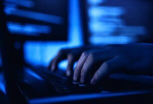 Falha crítica no Python expõe servidores a invasão e execução remota de códigos