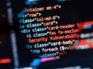 Falha em linguagem da web mobiliza governos e empresas após onda de ataques hackers