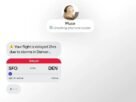 Falha no Meta Muse pode expor conversas compartilhadas de usuários