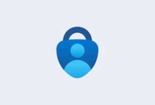 Falha no Microsoft Authenticator permite roubo de credenciais em dispositivos Android