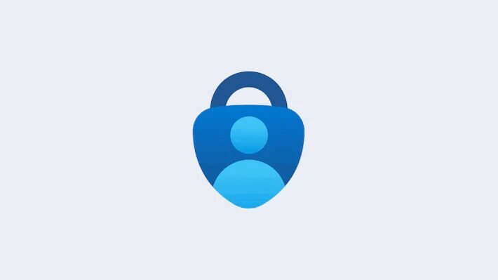 Falha no Microsoft Authenticator permite roubo de credenciais em dispositivos Android