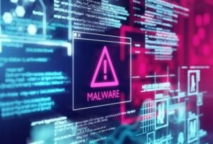 Falha no PHP mobiliza ação internacional de cibercriminosos, mas sem sucesso