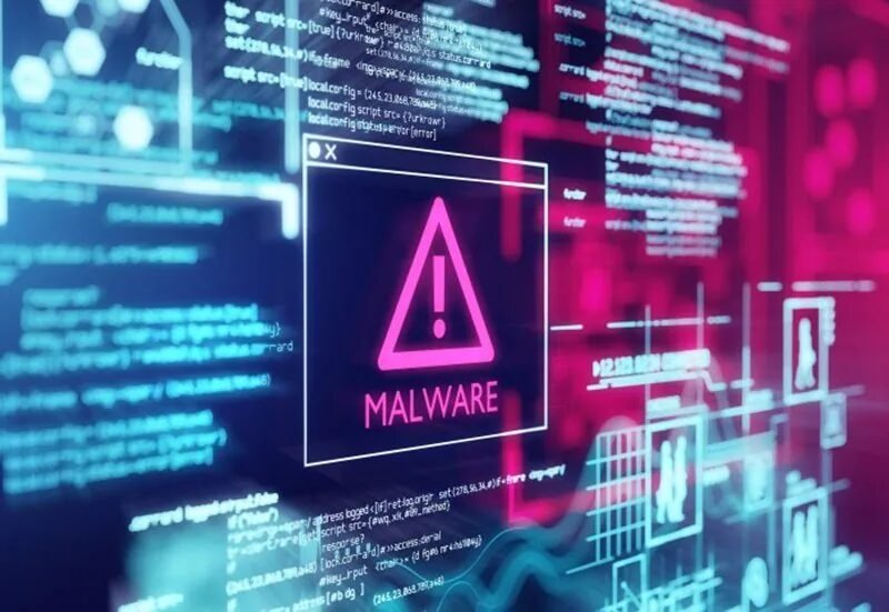 Falha no PHP mobiliza ação internacional de cibercriminosos, mas sem sucesso