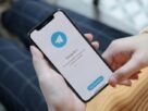 Falha no Telegram permite invasão remota de celulares por ligação
