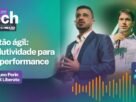 Falsa produtividade: como a gestão ágil e a automação eliminam tarefas sem resultado