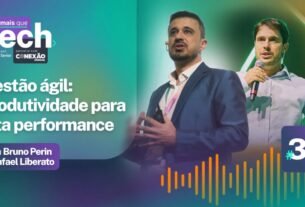 Falsa produtividade: como a gestão ágil e a automação eliminam tarefas sem resultado