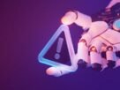 Família processa OpenAI após mulher morrer depois de receber conselhos médicos do ChatGPT
