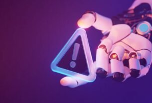 Família processa OpenAI após mulher morrer depois de receber conselhos médicos do ChatGPT