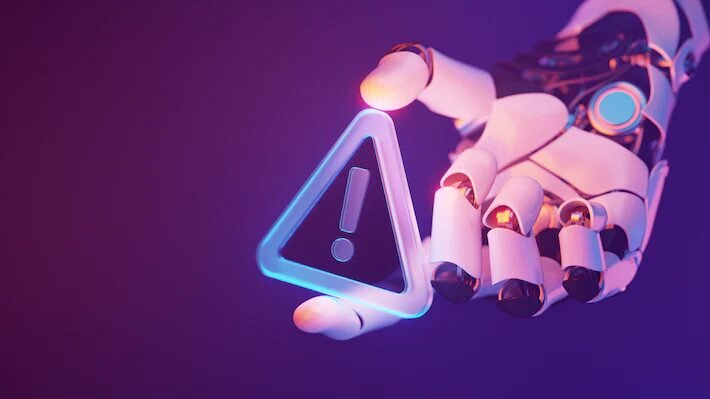 Família processa OpenAI após mulher morrer depois de receber conselhos médicos do ChatGPT