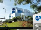 Farmacêuticas se opõem à proposta da EMS de elevar imposto de canetas emagrecedoras importadas