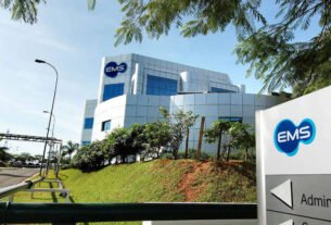 Farmacêuticas se opõem à proposta da EMS de elevar imposto de canetas emagrecedoras importadas