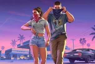 Fãs de GTA 6 acreditam que Rockstar Games está gravando um trailer live-action elaborado e caro em Miami