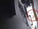 FBI prende engenheiro da OpenAI acusado de instalar escuta em sala de reuniões da empresa
