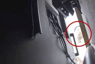 FBI prende engenheiro da OpenAI acusado de instalar escuta em sala de reuniões da empresa