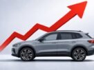 Feitas as contas Portugal vai vender 300 mil carros novos em 2027