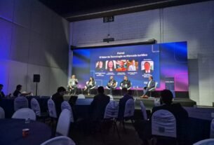 Fenalaw lança coletânea sobre o uso da tecnologia em negócios jurídicos