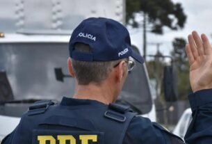 Feriadão de Nossa Senhora Aparecida teve 68 mortes nas estradas