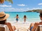 Férias de fim de ano! Passagens aéreas nacionais a partir de R$ 271 em dezembro, janeiro e Carnaval