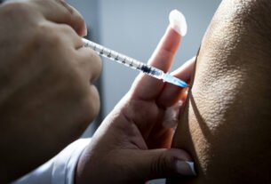 Ferramentas de mapeamento ajudam a localizar crianças sem vacina no mundo