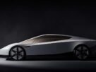 Ferrari's CEO Praises The Tesla Roadster: 'We Have To Keep Dreaming'