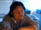 Festival de cinema em SP exibe documentário com degustação grátis de kimchi