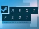 Festival de jogos grátis da Steam está lotado de ‘AI Slop’; confira demos que valem a pena jogar