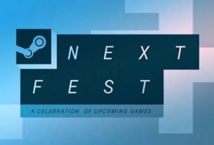 Festival de jogos grátis da Steam está lotado de ‘AI Slop’; confira demos que valem a pena jogar