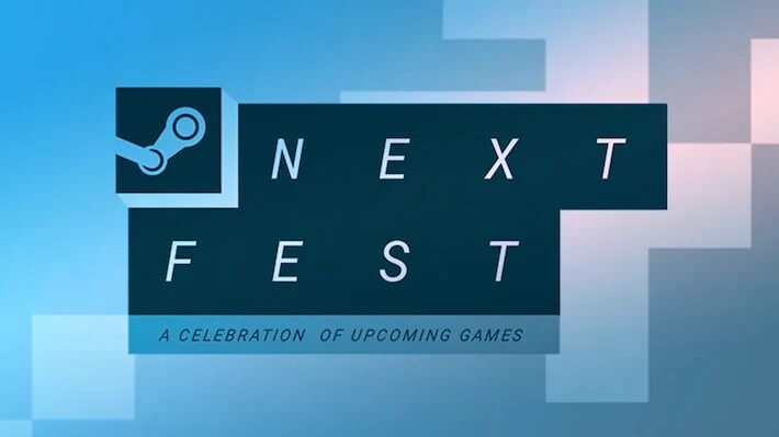 Festival de jogos grátis da Steam está lotado de ‘AI Slop’; confira demos que valem a pena jogar