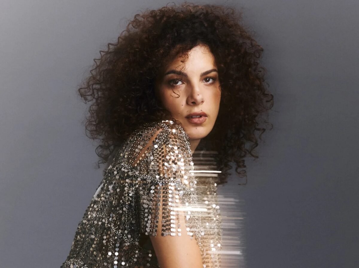 Festival Sangue Novo terá shows de Céu, Zaynara, Zé Ibarra e mais em Salvador