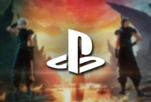 FF7 Rebirth e mais jogos para PS4 e PS5 com até 90% OFF na PS Store