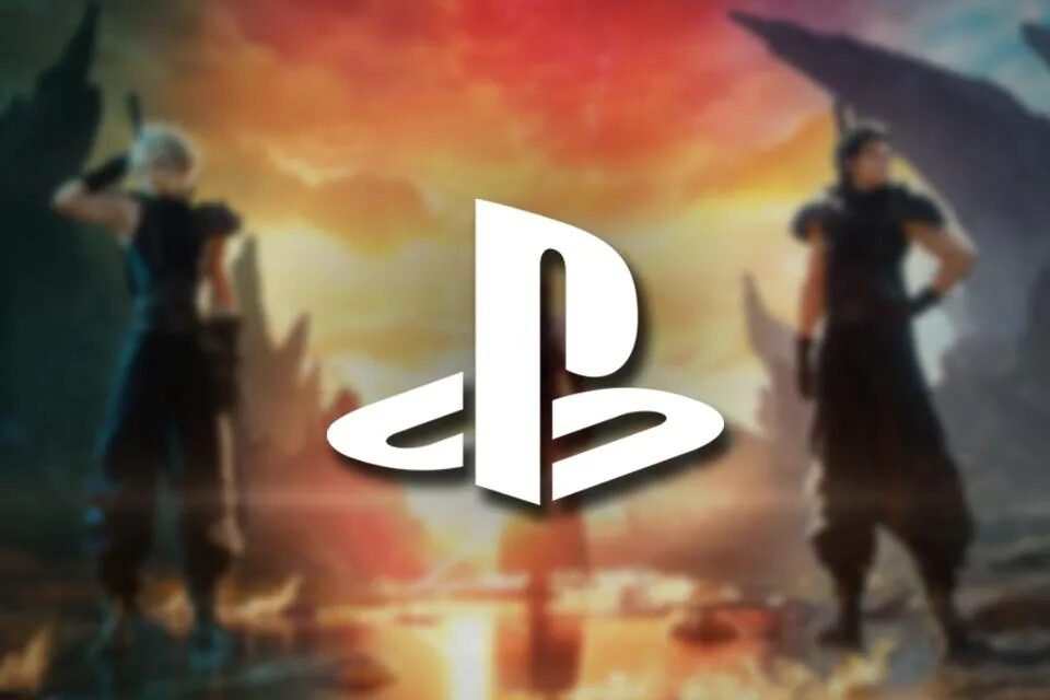 FF7 Rebirth e mais jogos para PS4 e PS5 com até 90% OFF na PS Store