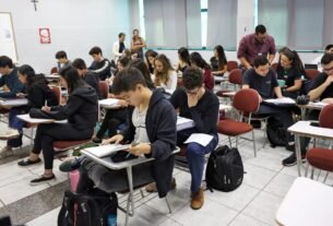 Fies 2: inscrições gratuitas para vagas remanescentes estão abertas