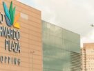 FII XPML11 conclui compra de fatia de shopping da Allos (ALOS3) por R$ 331 milhões