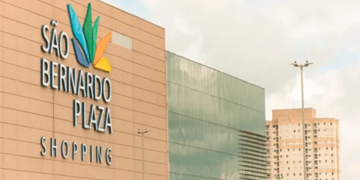 FII XPML11 conclui compra de fatia de shopping da Allos (ALOS3) por R$ 331 milhões