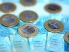 FIIs ALZR11, XPML11 e SNEL11 pagam dividendos nesta sexta-feira (23); veja valores
